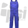 SAFETY BIB PANT