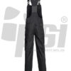 MECHANIC BIB PANT