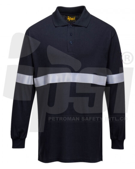 FR SWEAT SHIRT