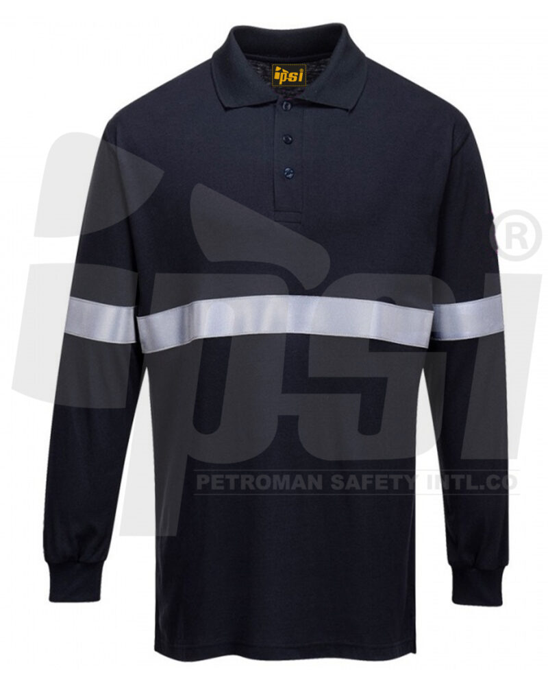 FR SWEAT SHIRT