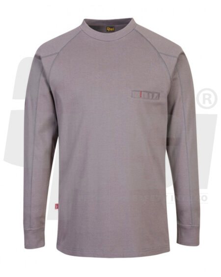 NOMEX SWEAT SHIRT