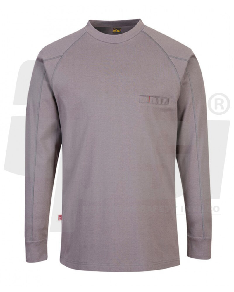 NOMEX SWEAT SHIRT