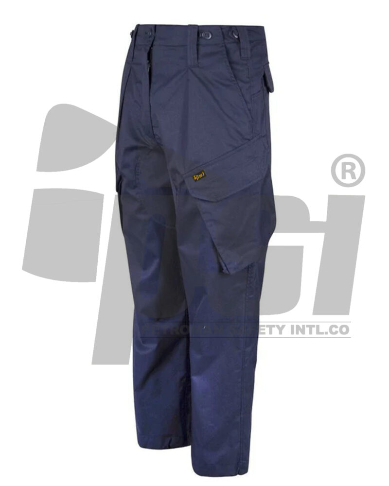 TACTICAL COMBAT PANT - Image 2