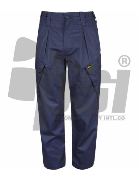 TACTICAL COMBAT PANT