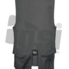 WORK VEST