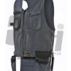 WORK VEST