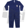 FR COVERALL