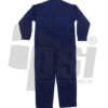 FR COVERALL