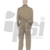 NOMEX COVERALL