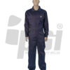 NOMEX COVERALL