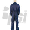 NOMEX COVERALL