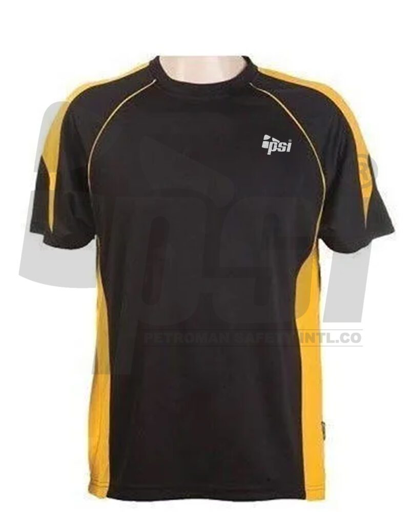 SPORTS SHIRT