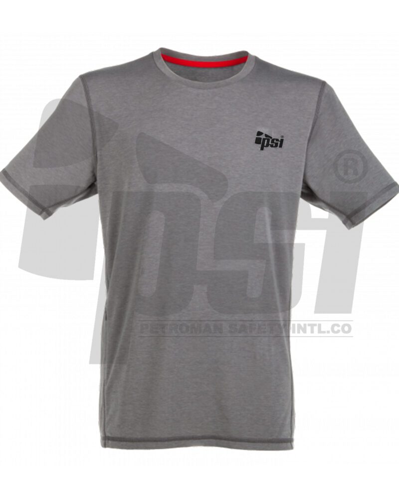 SPORTS SHIRT