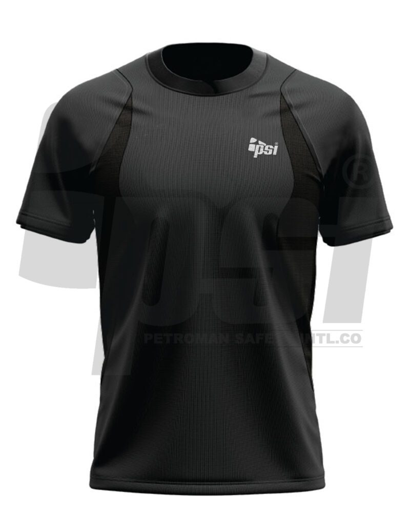 SPORTS SHIRT
