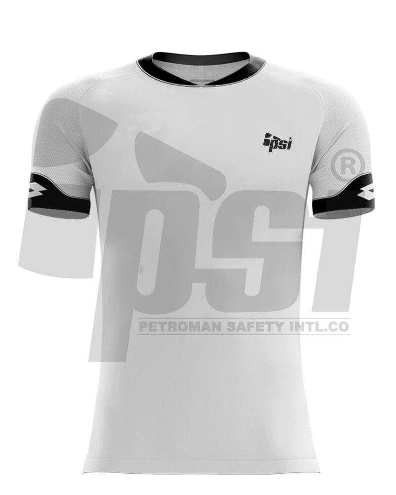 SPORTS SHIRT