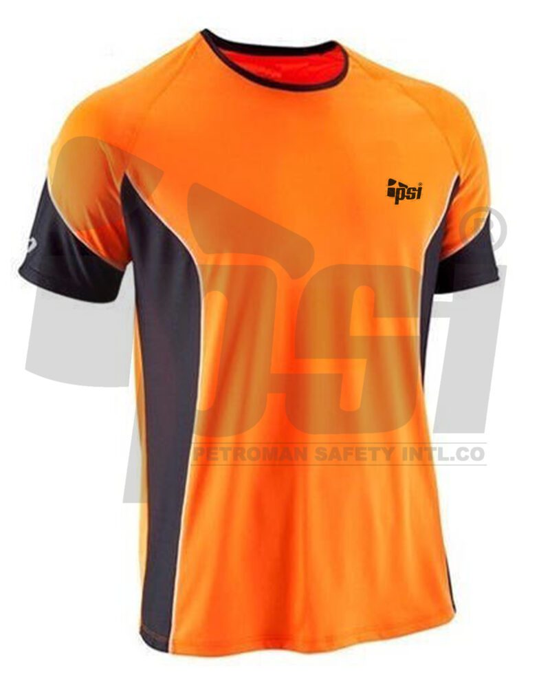 SPORTS SHIRT