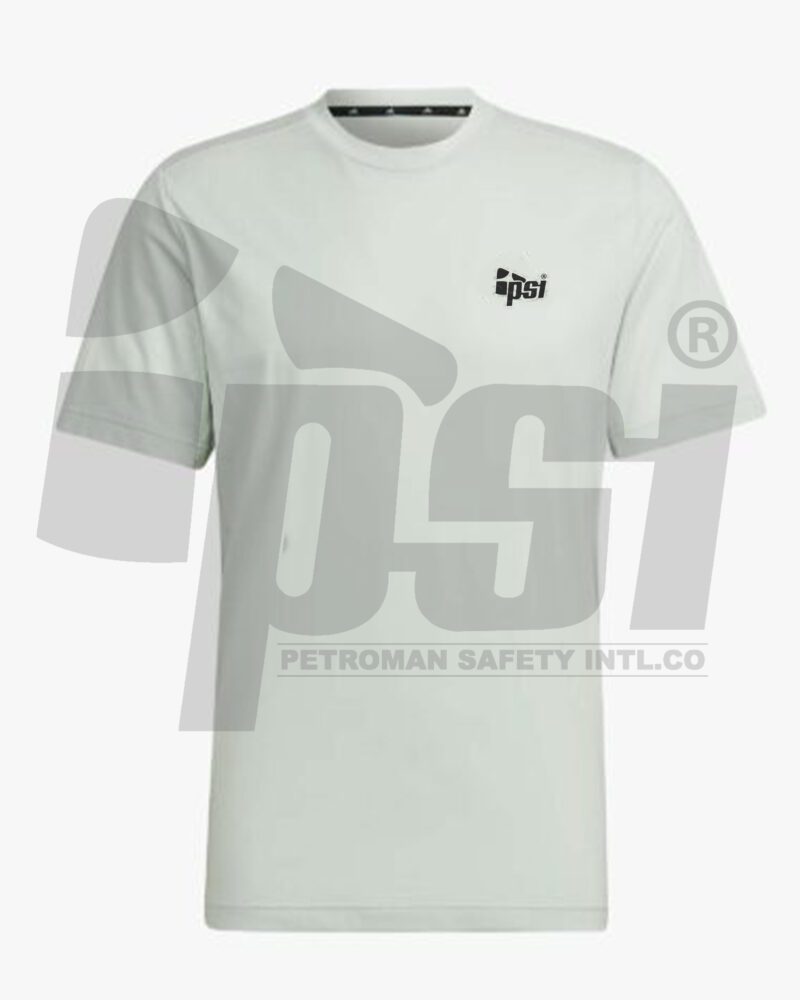 SPORTS SHIRT