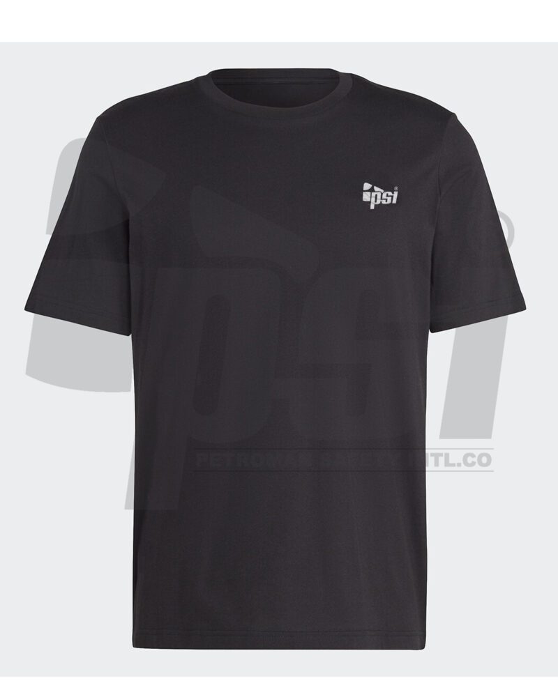 SPORTS SHIRT