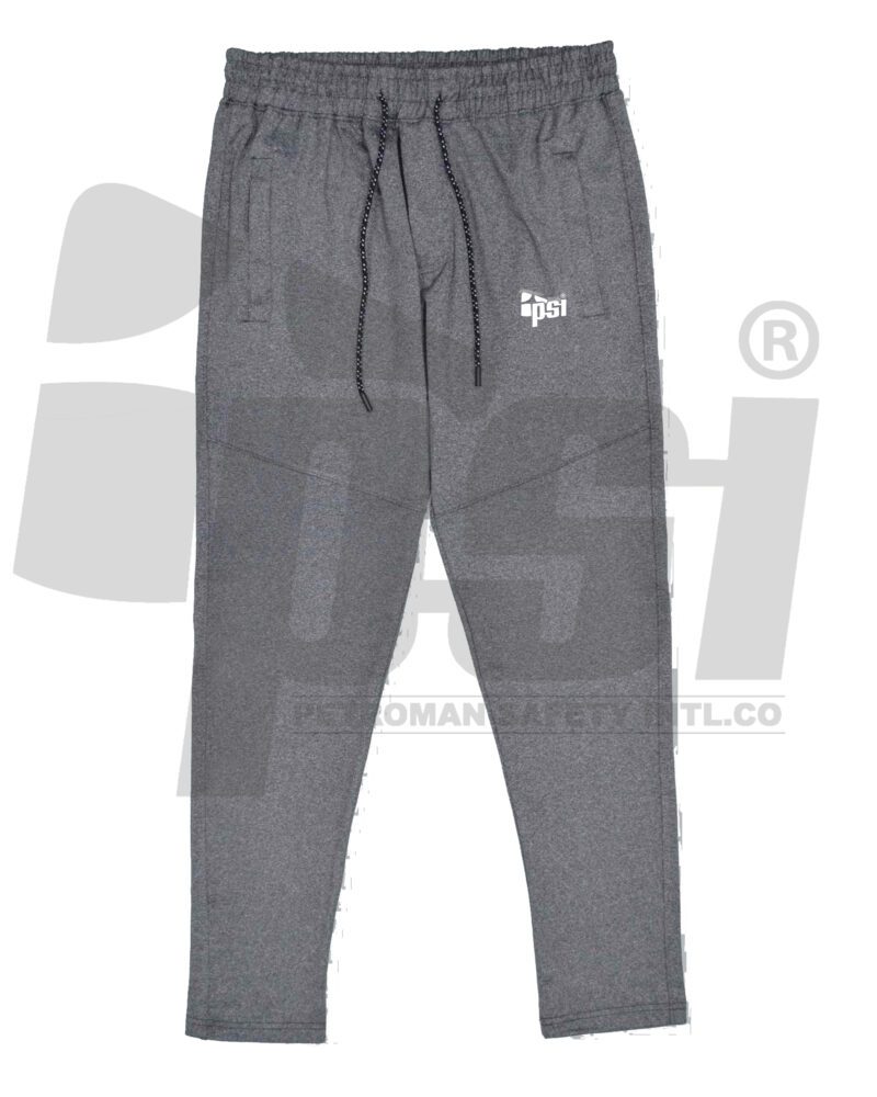 DRI-FIT TROUSER