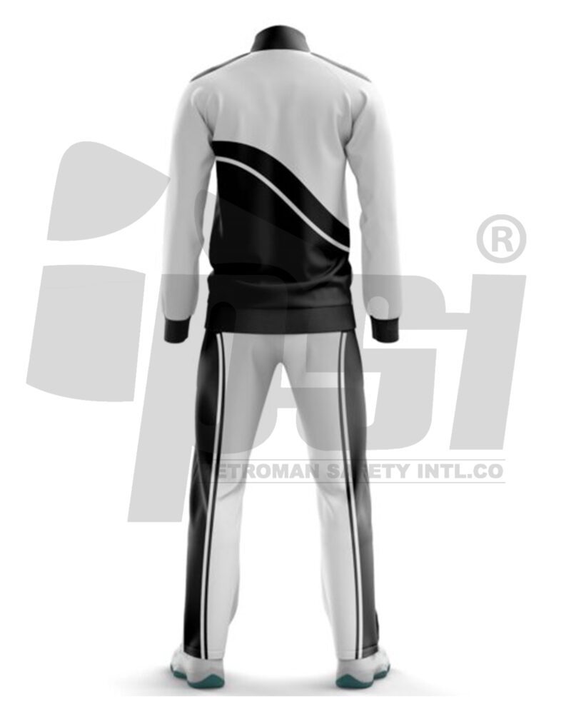 SPORTS SUIT - Image 2