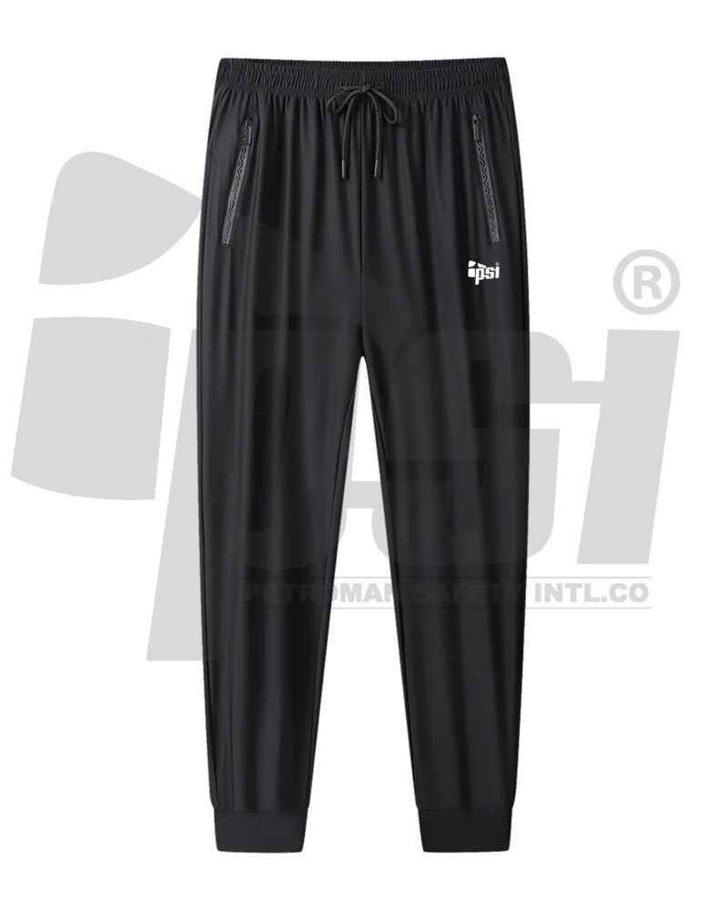 DRI-FIT TROUSER