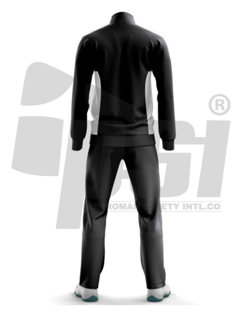 SPORTS SUIT - Image 2