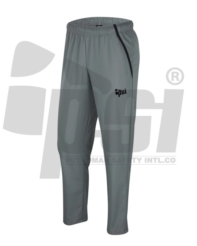 TROUSER