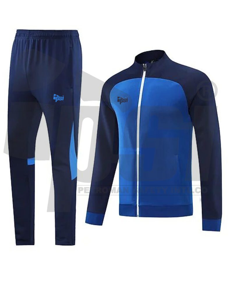 TRACKSUIT