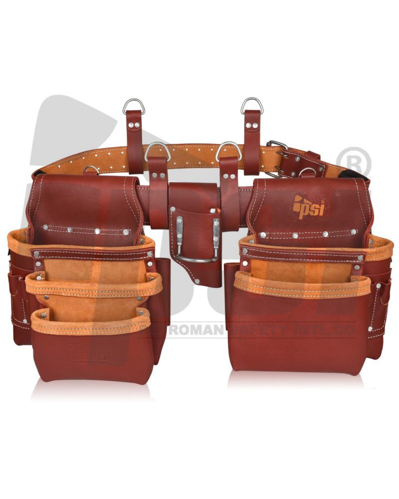 tool belt