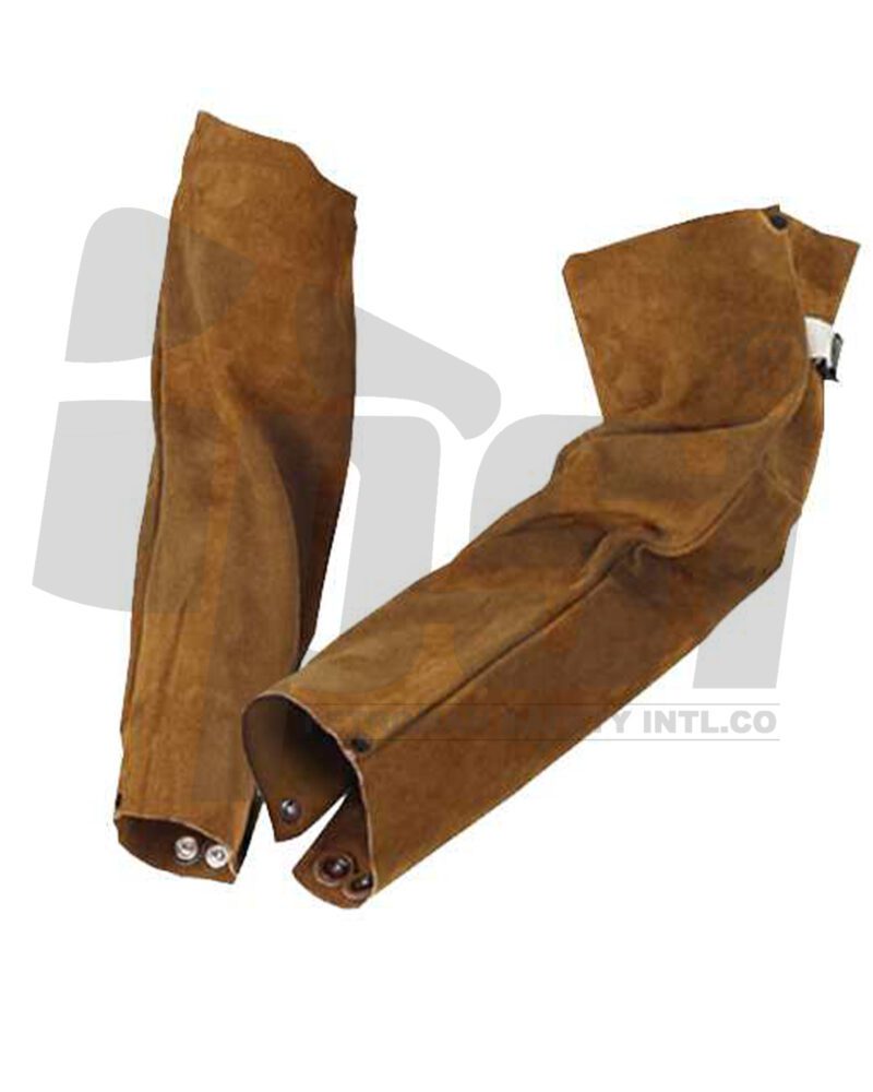welding sleeves