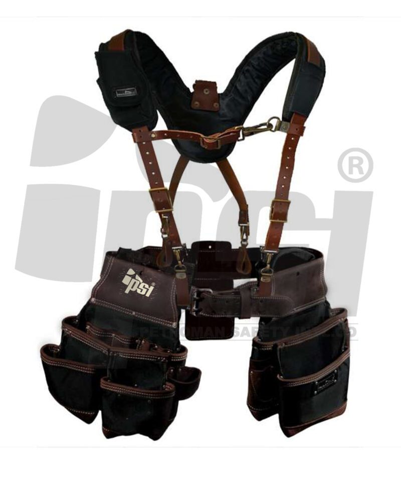 tool belt