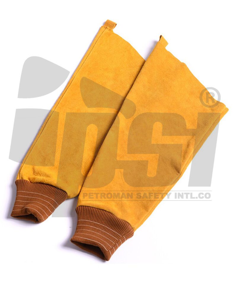 welding sleeves