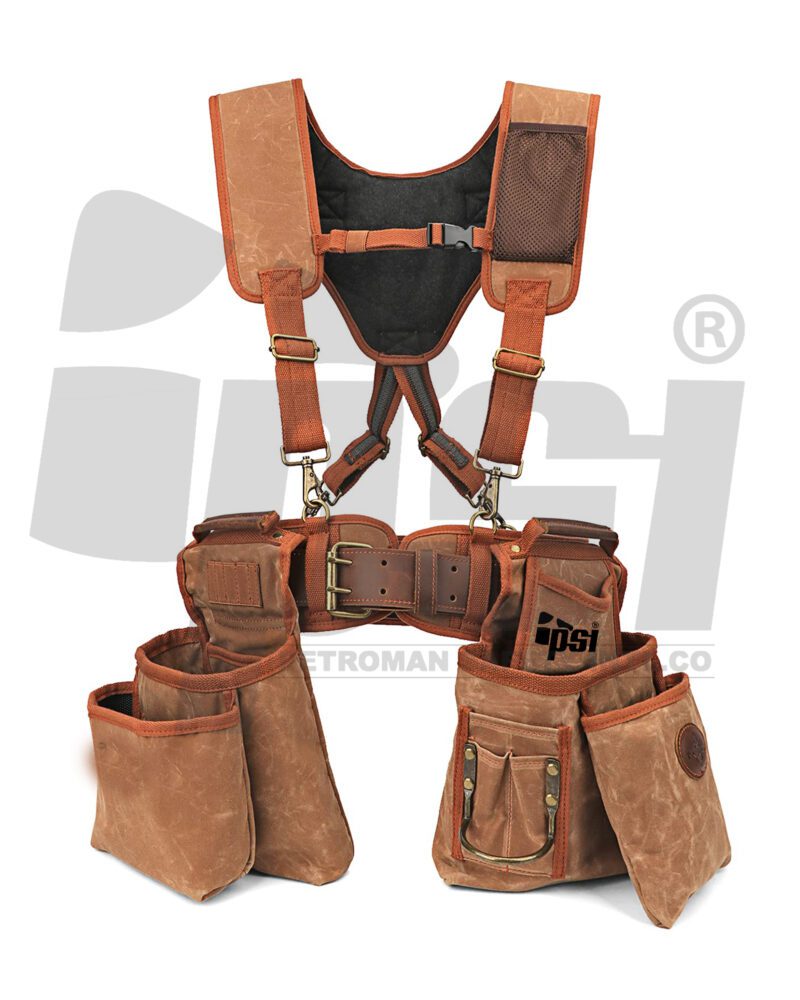 tool belt