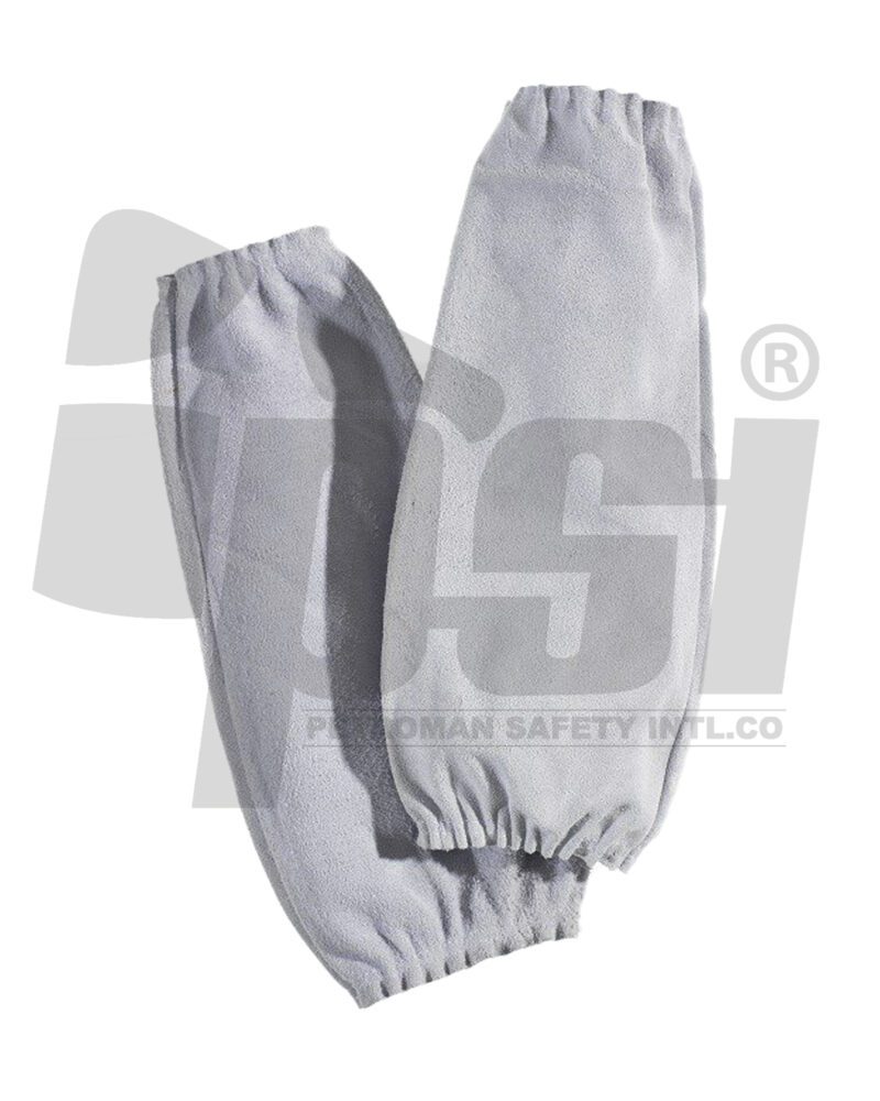 welding sleeves