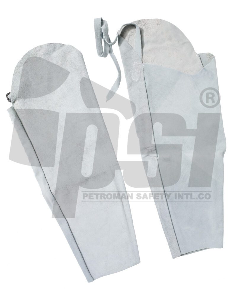 welding sleeves