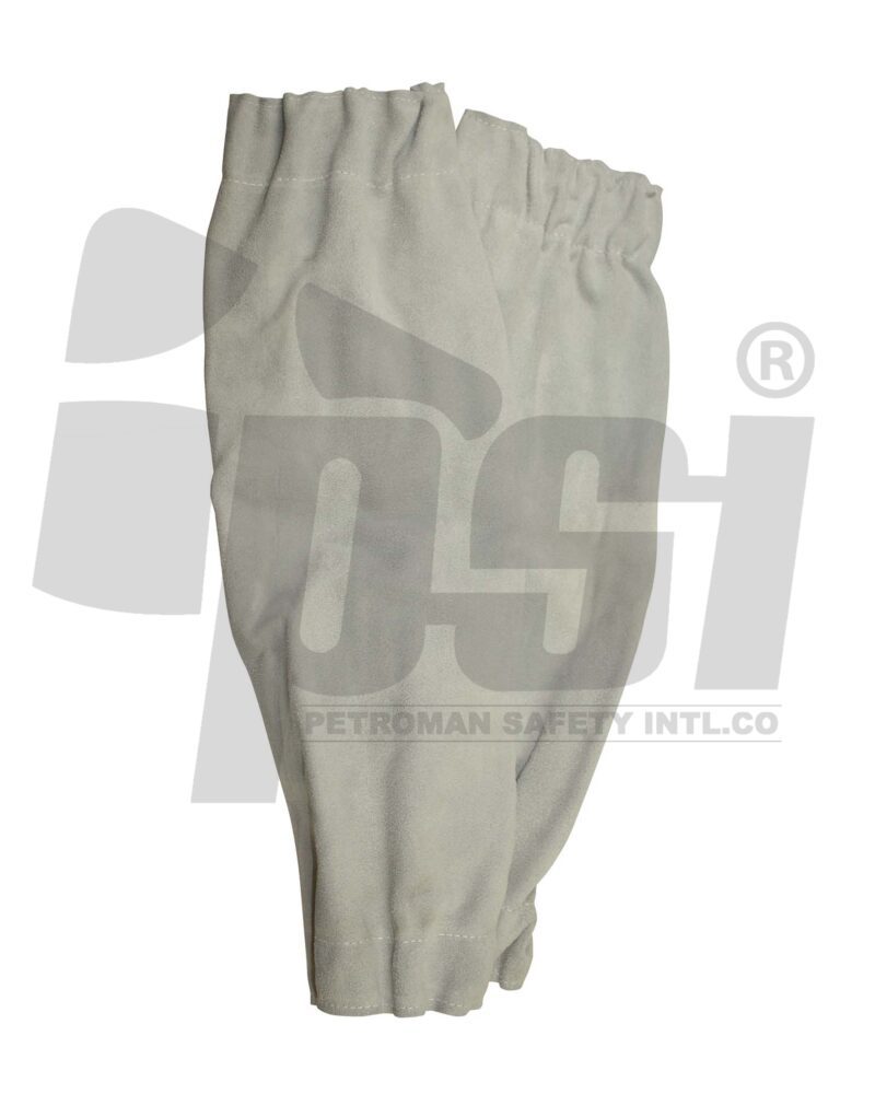 welding sleeves