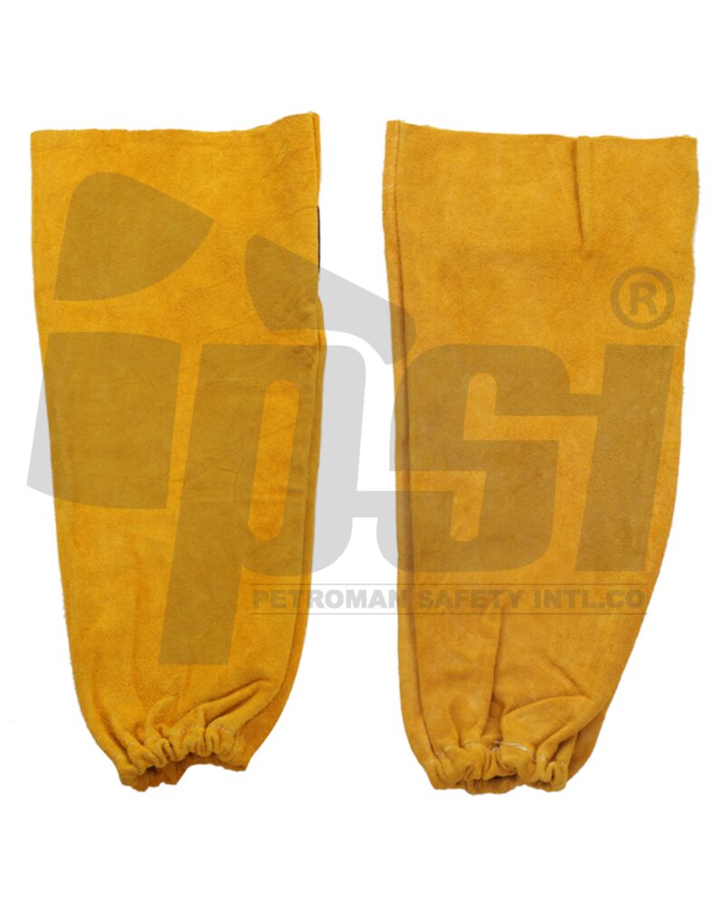 welding sleeves