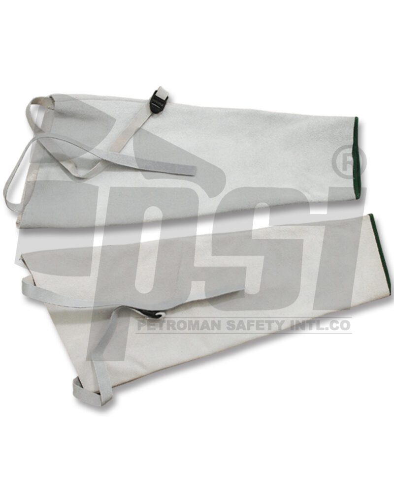 welding sleeves