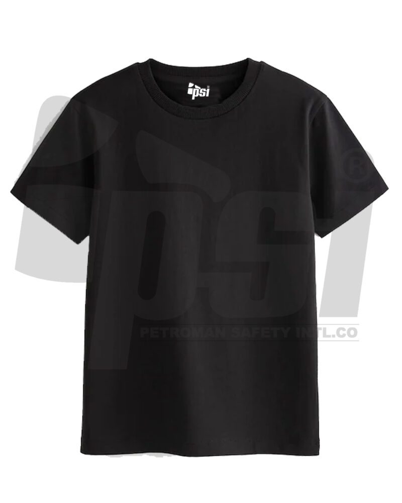 regular fit t-shirt