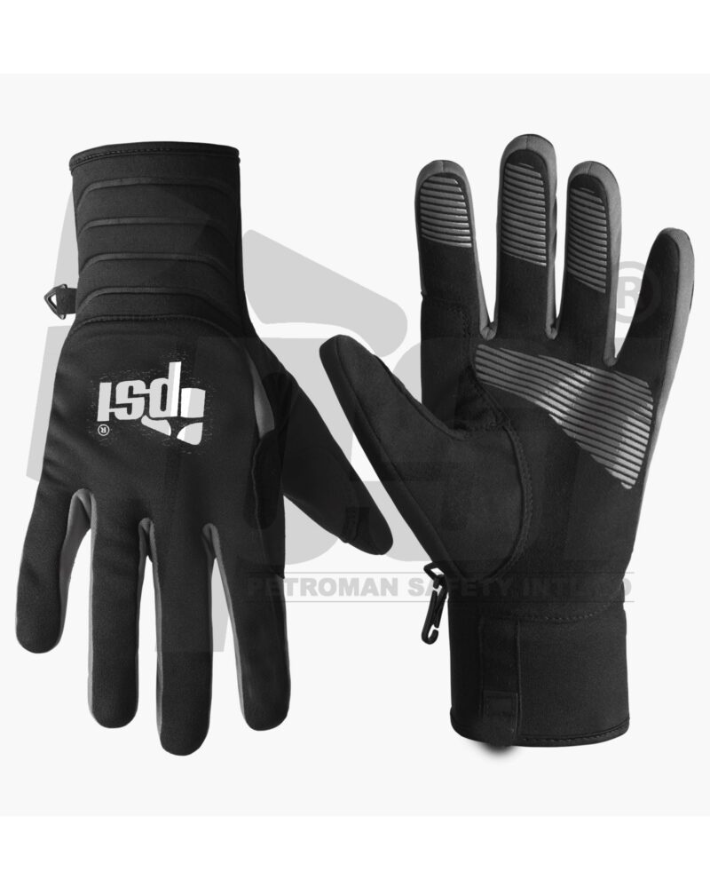 racing gloves