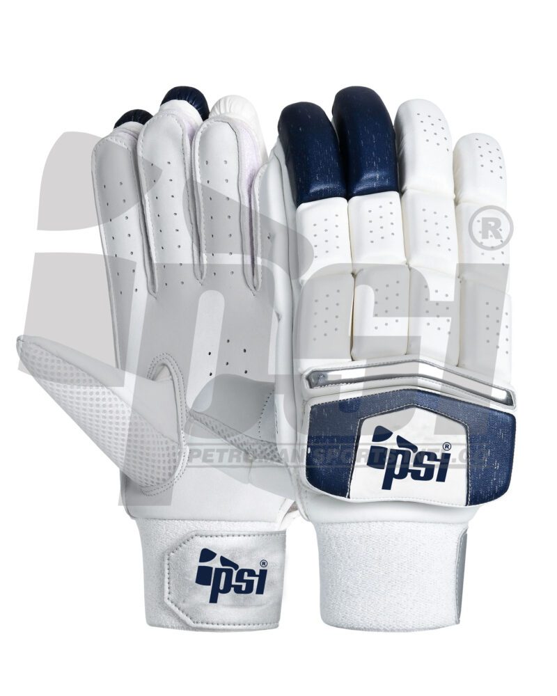 cricket gloves
