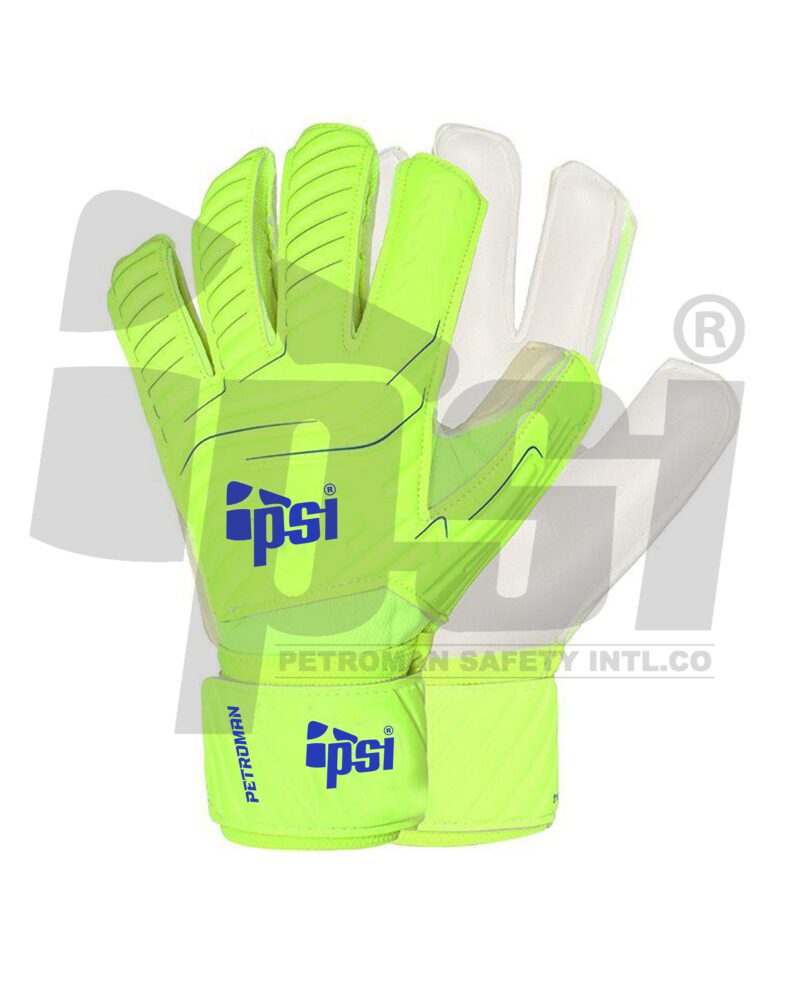 goal keeper gloves