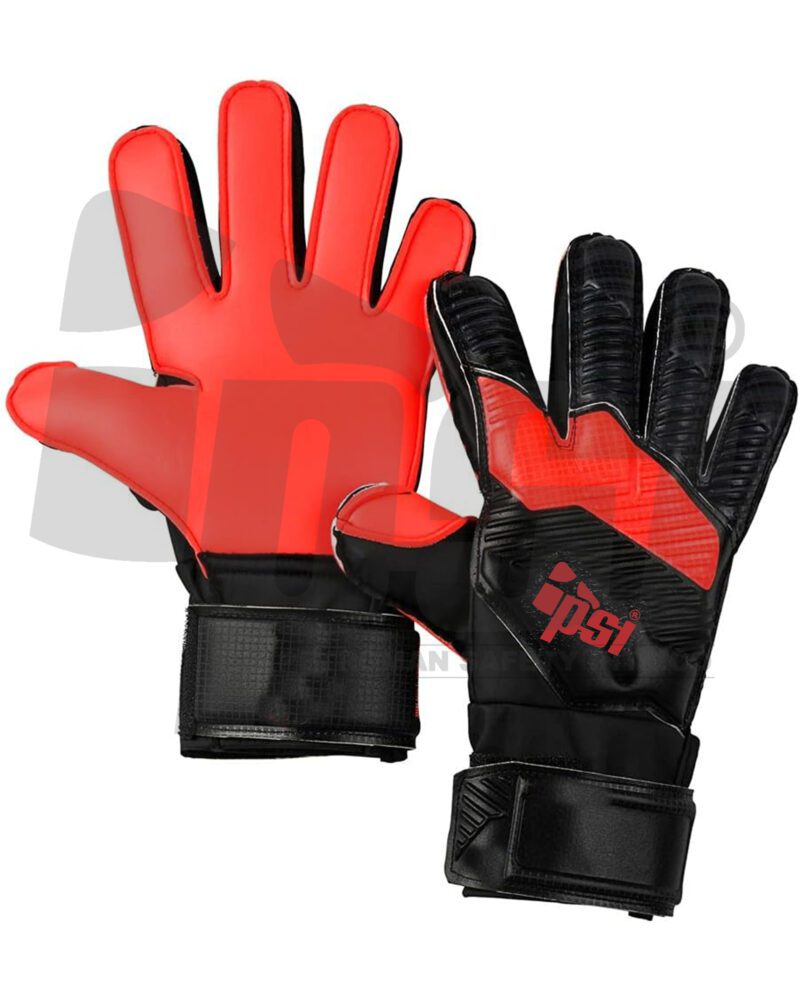 goal keeper gloves