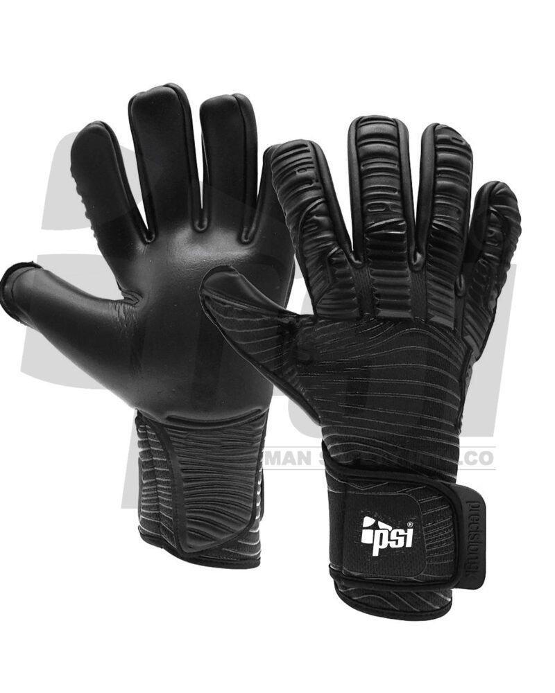goal keeper gloves