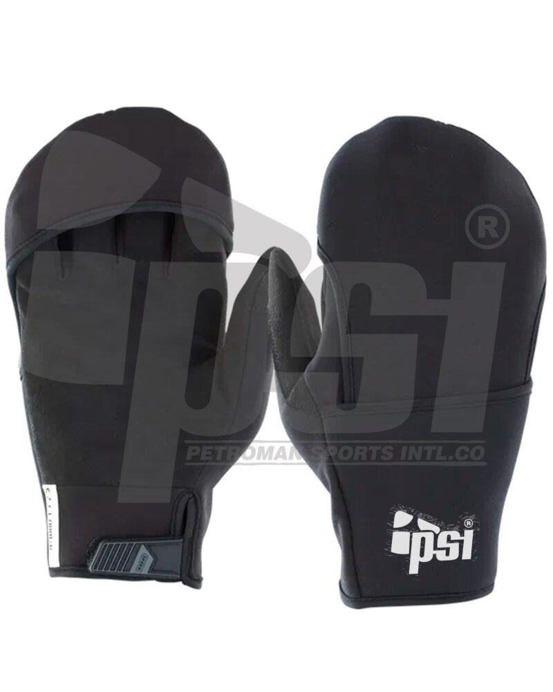 hybrid gloves