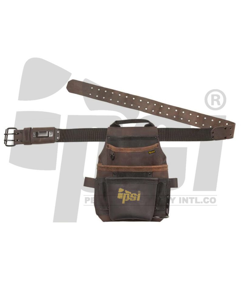 tool belt