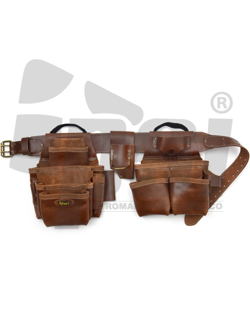 tool belt