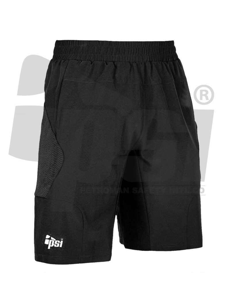 training short