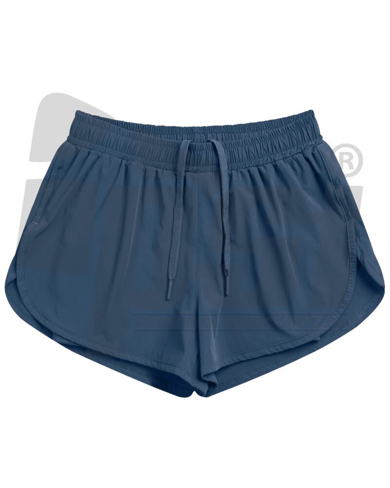 uplift gym short